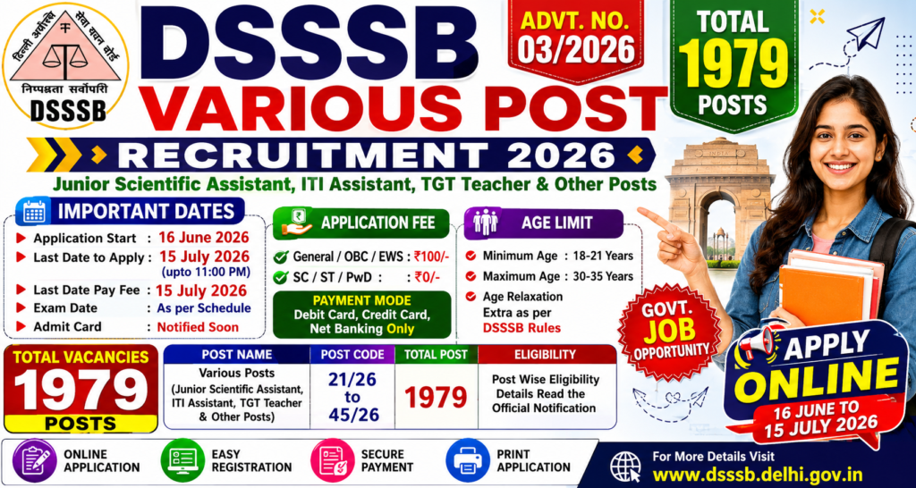 https://sssarkariresult.com/